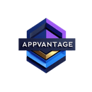 AppVantage