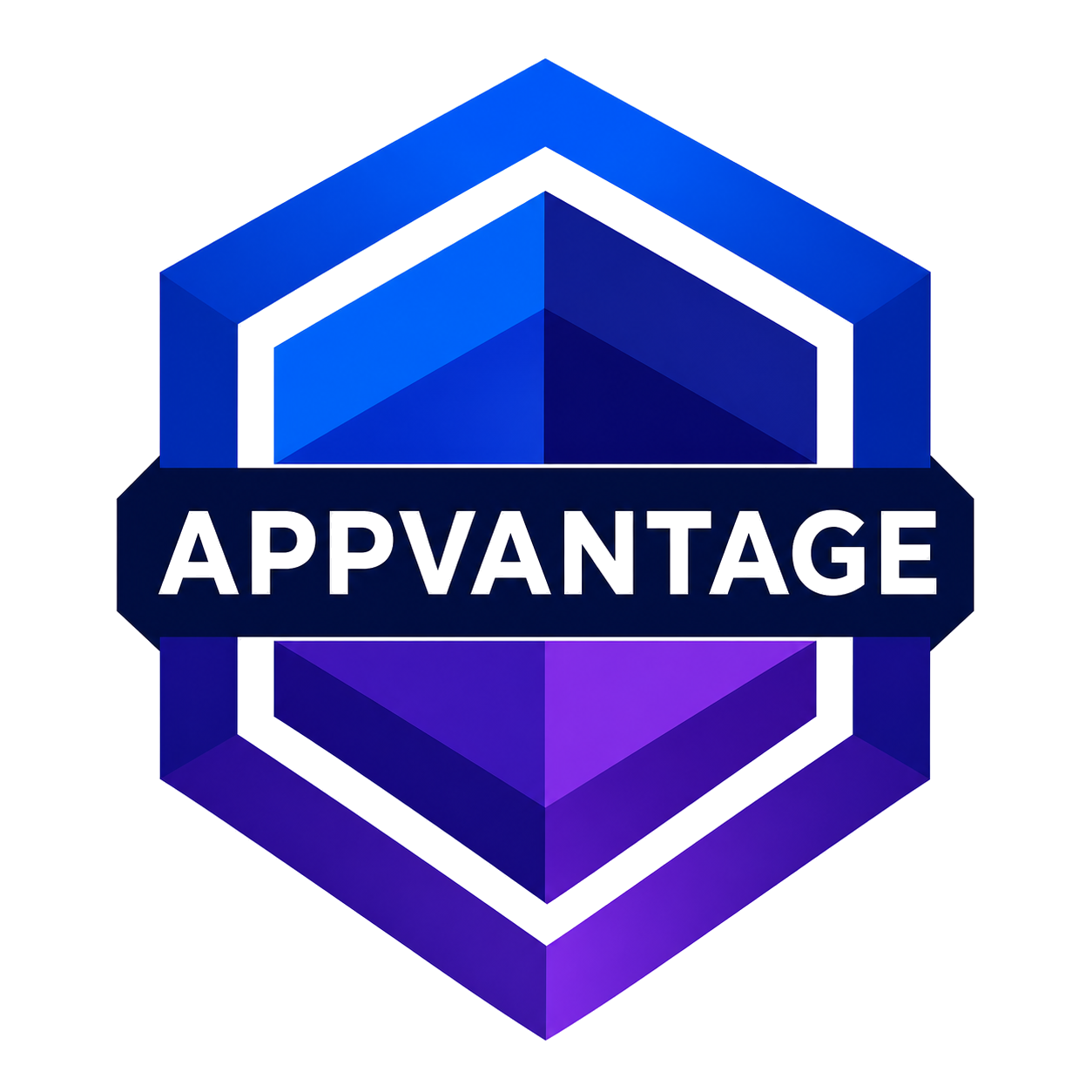 AppVantage